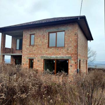 Продається будинок 146м2