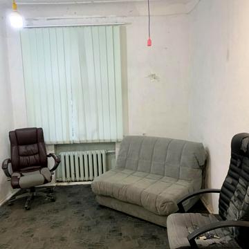 Старокозацька вул. (Комсомольська), 68