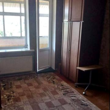 Продаж 2к Квартира Приходька вулиця