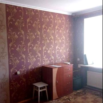 Продаж 2к Квартира Приходька вулиця