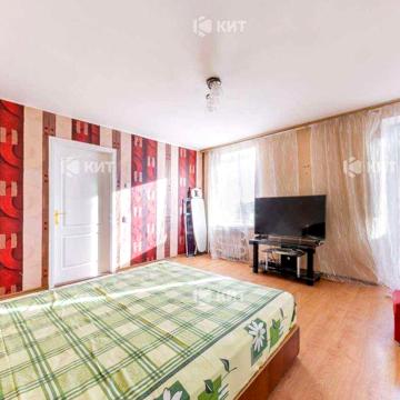 1к.40м2 Центр (Защитников Украины, Восстания, Героев Харькова) 116262