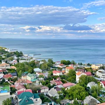 Валерія Самофалова вул. (Каманіна), 16А
