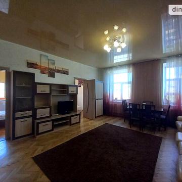 Продаж 3к Квартира Краківська вулиця