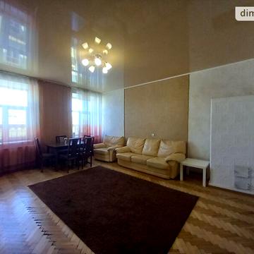 Продаж 3к Квартира Краківська вулиця