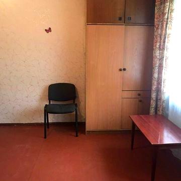 Здам маленьку 1-кім на Братиславській 30а, м Чернігівська