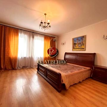 Олеся Гончара вул., 52