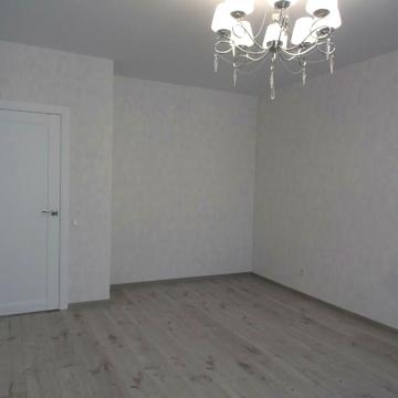 вулиця Зодчих, 17