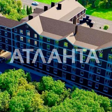 Найкращі пропозиціі,ціни забудовника без % різноманітні варіанти ЖК Лондон Парк
