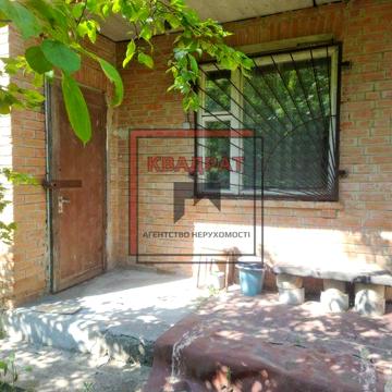 Продам дачну садибу / код 6339