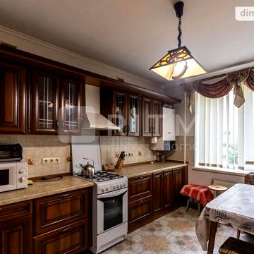 Довгострокова оренда 2к Квартира Вовчинецька вулиця