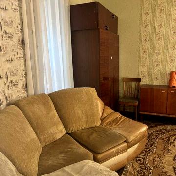 Сдам квартиру Центр