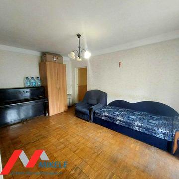 Без комісії! Продаж 4 к, м. Либідська вул. Саперне Поле 45 Печерськ