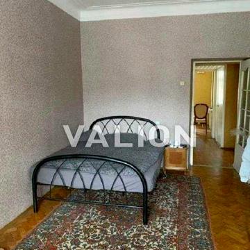 Продам 2-к. квартиру. Бойчука 12а. м.Звіринецка