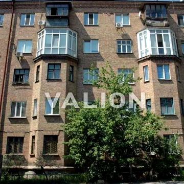 Продам 2-к. квартиру. Бойчука 12а. м.Звіринецка