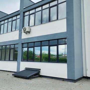 Замкова, 47
