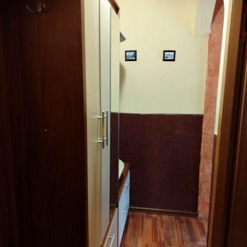Оренда квартири надвірна