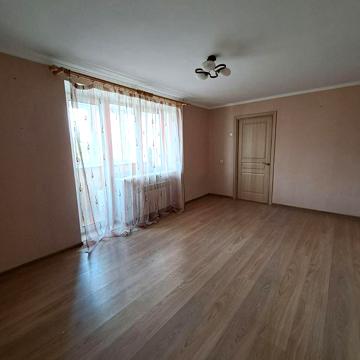 Січеславська Набережна вул., 13