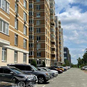 БЕЗ %. Продаж 2кквартири, вул.  Шолуденко, 24, 4 корп. ЕОСЛЕЯ
