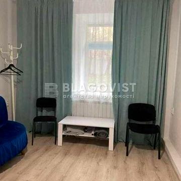 Продаж 3к кварт Гоголівська,6 Університет Центр