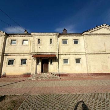 Продаж 3-кім квартири