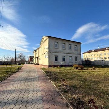 Продаж 3-кім квартири