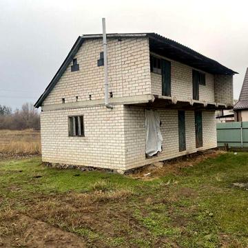 Продаж 4к Дім вулиця Польова
