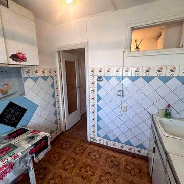 Продам двокімнатну квартиру в м.Вінниця
