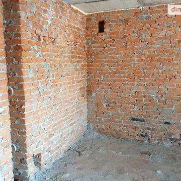 Продаж 1к Квартира Шептицького Андрія Митрополита вулиця