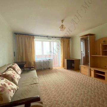 Європейська вул. (Новгородська), 6