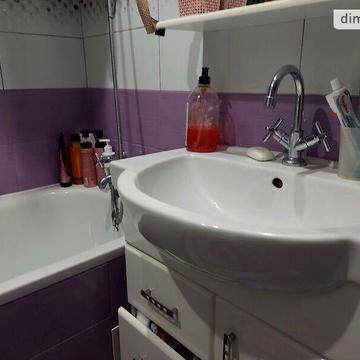 Продаж 2к Квартира Протасевича вулиця