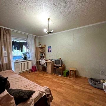 Продам 2-х комнатную квартиру ЖМ Победа 5, пр. Героев 30