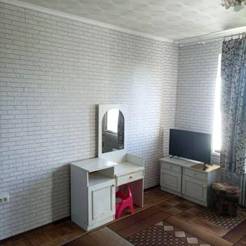 Продам 2-ух.ком. в Солоницевке!