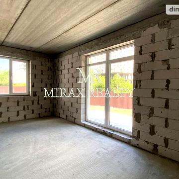 Продаж 3к Дім Піщана вулиця