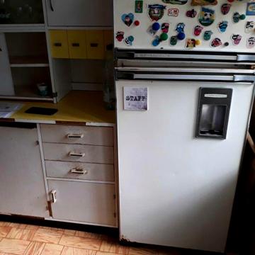 Здам 2-квартиру вул.Щербаківського Салютна Метро Нивки Святошино