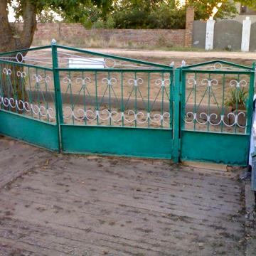 Продаю хату в селі Коблеве