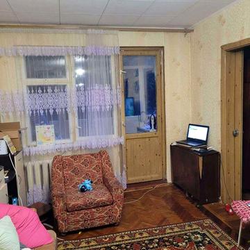 Продам 2х квартиру на вул Небесной Сотні/Сіті Центр