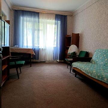 Цитадельна вул., 7