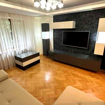 Здається затишна 2-кімнатна квартира вул. Гетьмана Івана Мазепи, 19