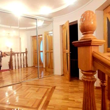 Продаж 3к Квартира Острозького вулиця