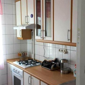 Героїв Дніпра вул., 36-Б