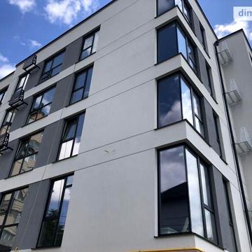 Продаж 2к Квартира Шпитальна вулиця