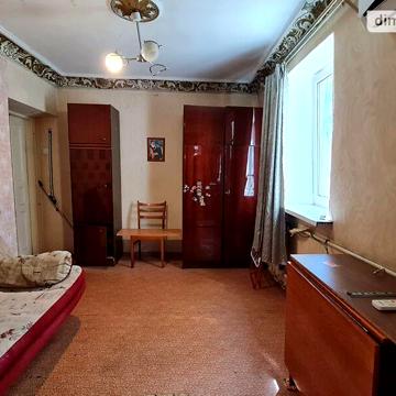 Довгострокова оренда 2к Квартира Успенська вулиця