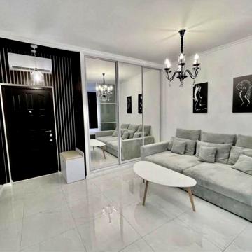 Продам 36 жемчужина Аркадия ЖК 36 жемчужина