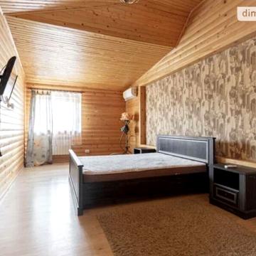 Продаж 3к Квартира Папоротна вулиця