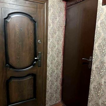 Продаж 2к Квартира Спаська вулиця