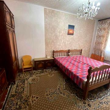 Здам однокімнатну квартиру