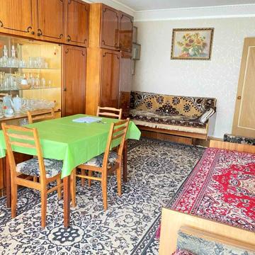 Йорданська вул. (Лайоша Гавро), 2-А
