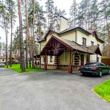 Продажа дома, Кийлов, Бориспольский р-н