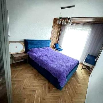 Продам 3к кв на Гимназической набережной,26 , Левада,  Є-відновлення