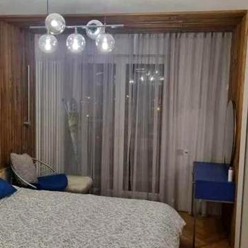 Продам 3к кв на Гимназической набережной,26 , Левада,  Є-відновлення